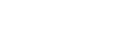 logo gestpal blanc